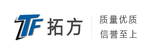 o(h)|\o(h)ڡF(xin)؛(yng)-ط(sh)wS